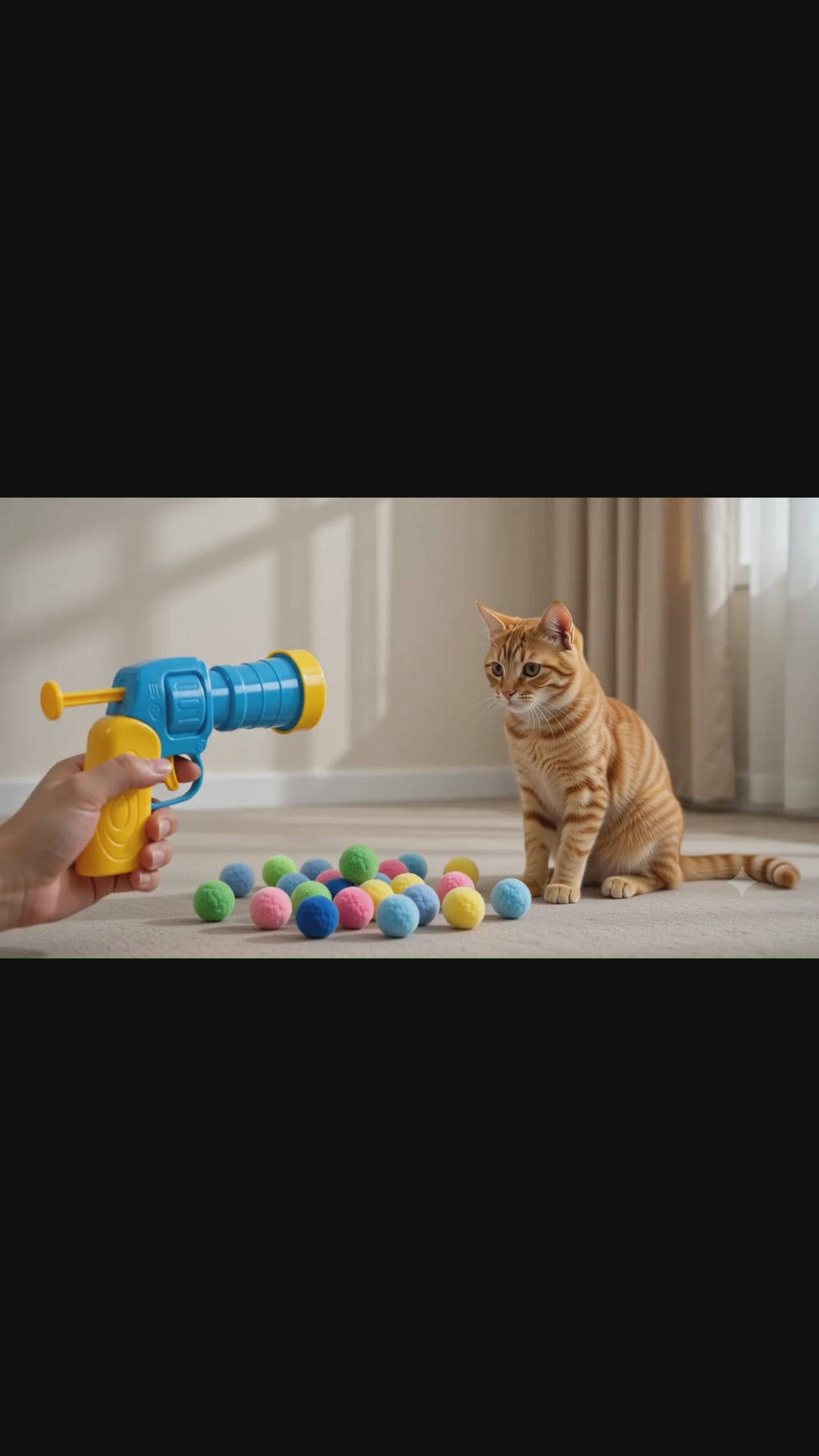 Katten klöskanon