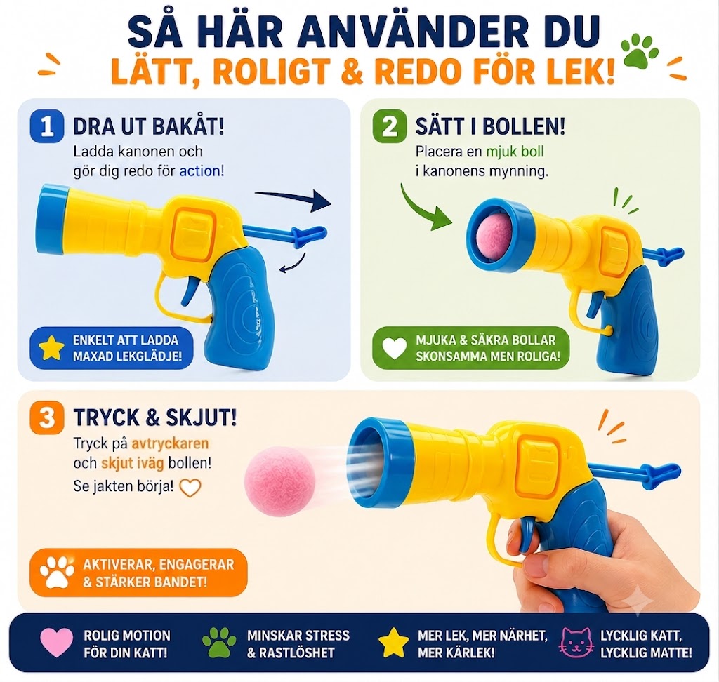 Katten klöskanon